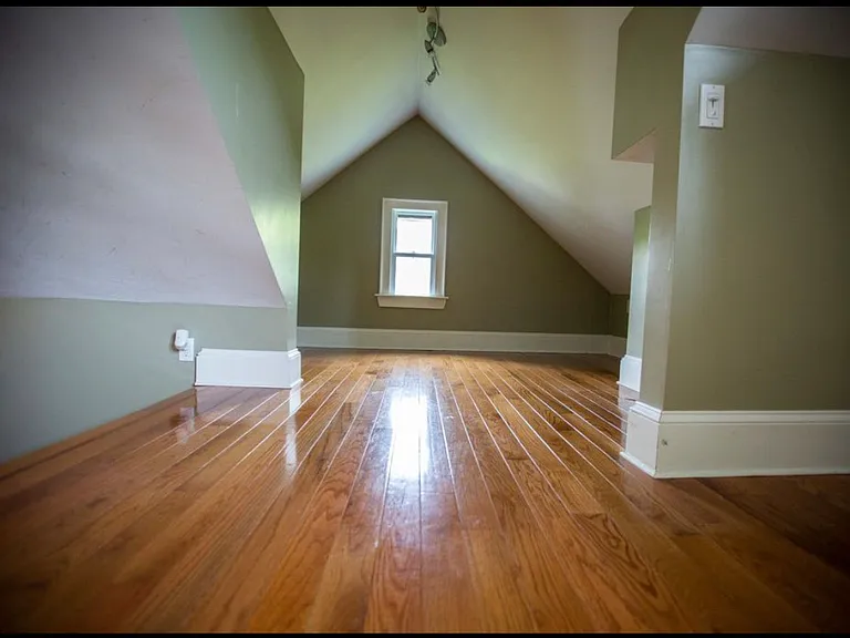 15 Harrison St #3 — Photo 1