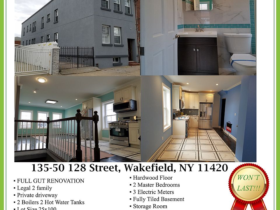 1st image of 13550 128th St