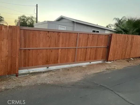 28895 Quail Pl, Quail Valley, CA 92587
