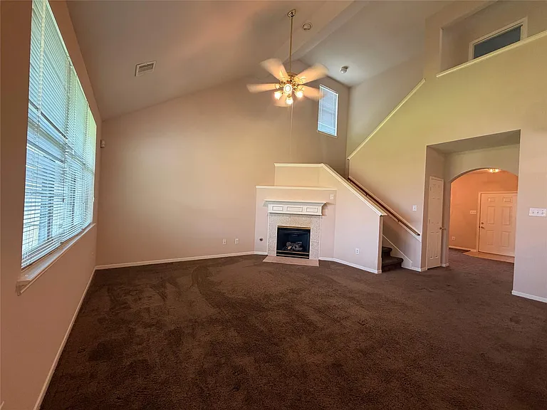 1535 Monterra Point — Photo 7