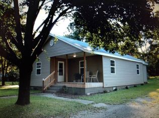 249 Oak St, Dayton, TN 37321