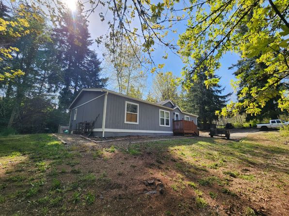 811 Tipsoo Loop SE