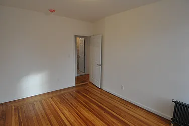 Rented by Village Dwellings