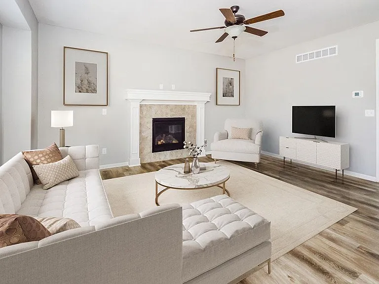 1803 SW Hilltop Ct — Photo 10