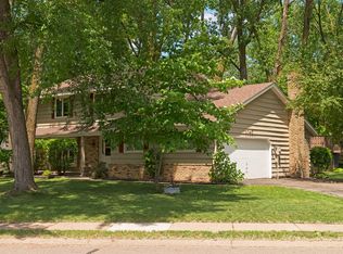 1740 Ranier Ln N, Plymouth, MN 55447