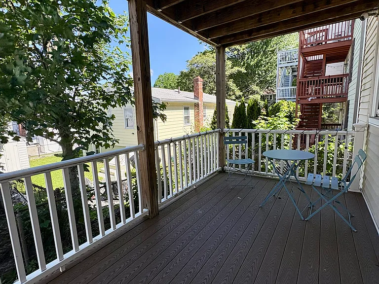 21 Monastery Rd — Photo 15