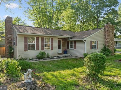 1215 Pine Ave, Shady Side, MD, 20764