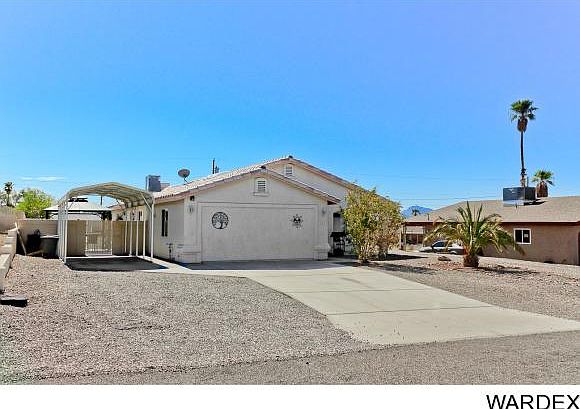 1st image of 132 Wayfarer Ln