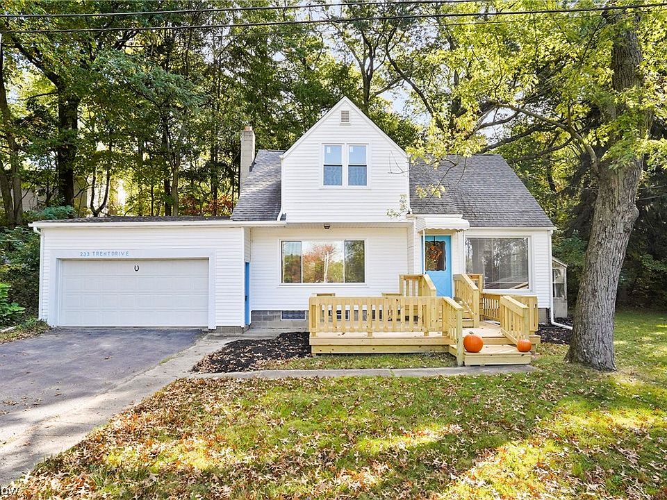 1st image of 233 Trent Dr