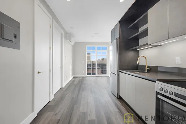 Rented by Rentopia | media 13