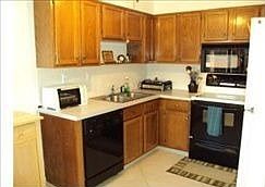 3rd image of 1518 Mainsail Dr APT 3