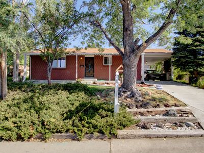2685 Carnation Way, Thornton, CO, 80229