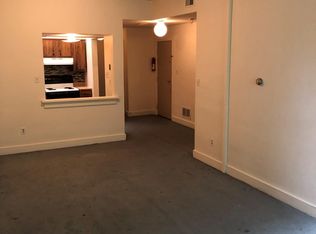 813 Wood St APT 6, Pittsburgh, PA 15221