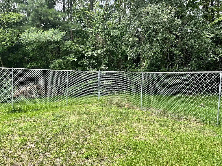 9251 Hickory St — Photo 15