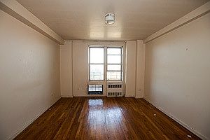 1st image of 10009 Seaview Ave