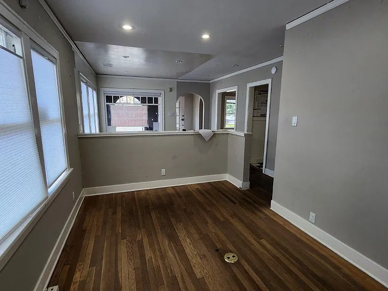 1203 Lincoln Ave — Photo 9