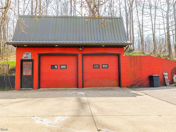 2nd image of 4638 Township Road 354