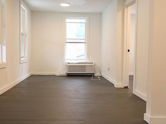 4th image of 51 Main St Unit 1