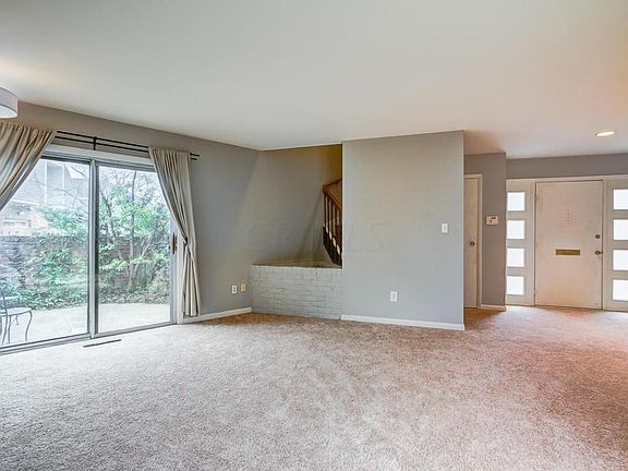 4th image of 1562 Lafayette Dr