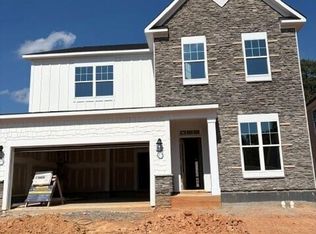 3222 June Lake Sta #39, Apex, NC 27502