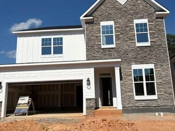 3222 June Lake Sta #39, Apex, NC 27502