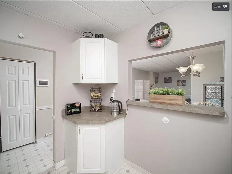 153 Milk St #11 — Photo 4
