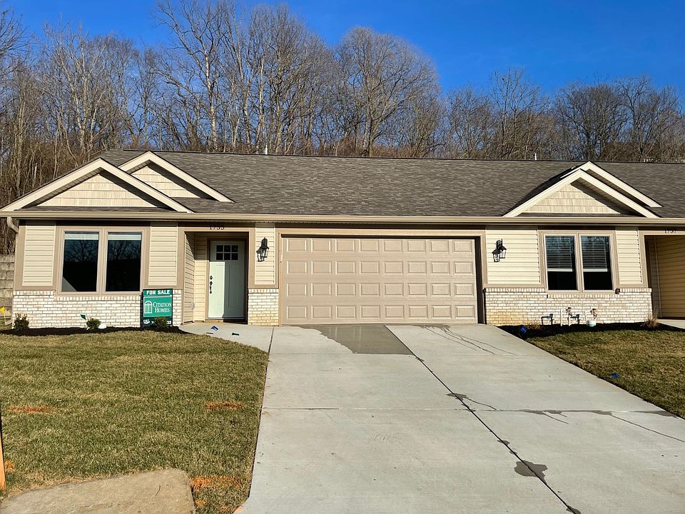1st image of 1755 Mill Pond Ln