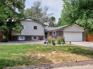 301 Ursula St, Aurora, CO 80011