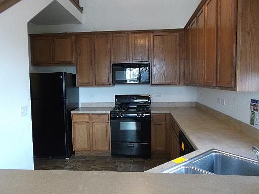 3rd image of 223 W Park Ave Unit D