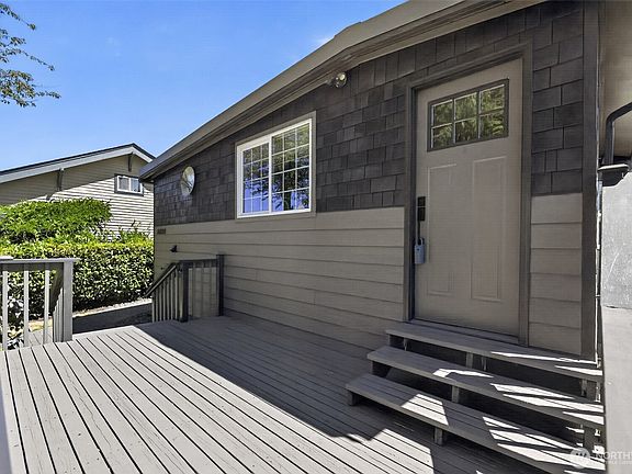 3rd image of 7768 14th Avenue SW