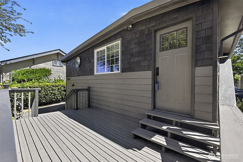 3rd image of 7768 14th Avenue SW