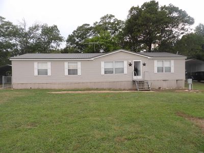 188 Bayou Dr N, Lake Village, AR, 71653