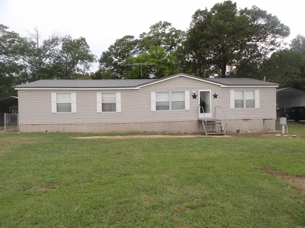 188 Bayou Dr N, Lake Village, AR 71653