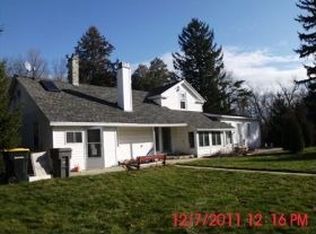 8045 N Green Bay Rd, Milwaukee, WI 53209