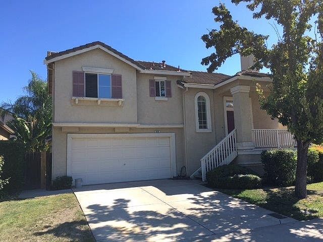 2nd image of 10310 Lombard Ct