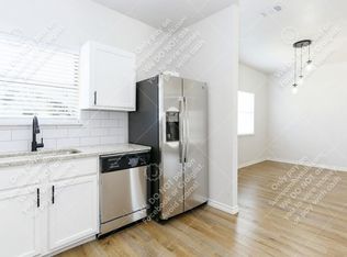 844 S Brownleaf St, San Antonio, TX 78227