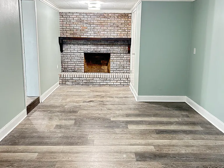 4905 Joyce Dr #1 — Photo 8