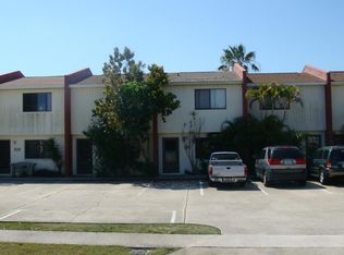 237 Canaveral Beach Blvd, Cape Canaveral, FL 32920