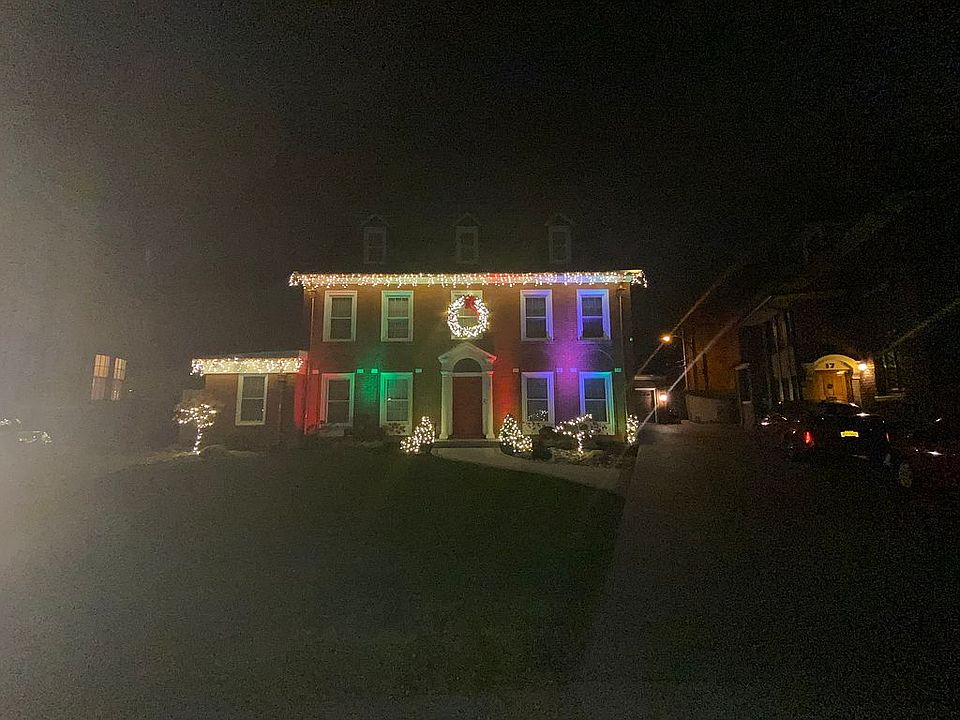 2nd image of 19 Dorchester Rd