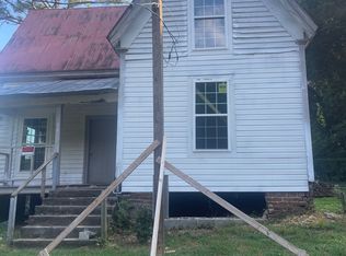 22 River St SW, Cave Spring, GA 30124