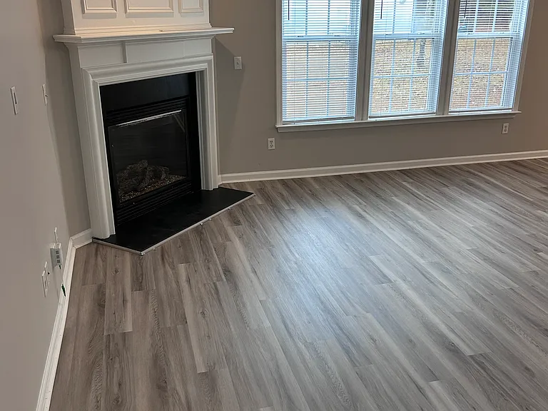 3235 Saville St SW — Photo 23