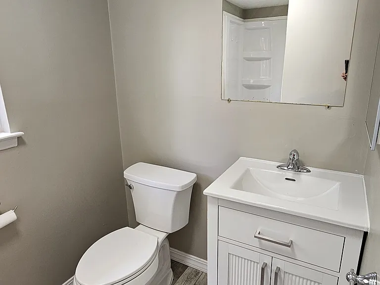 11 Gratiot Ct #TOWNHOUSE — Photo 13