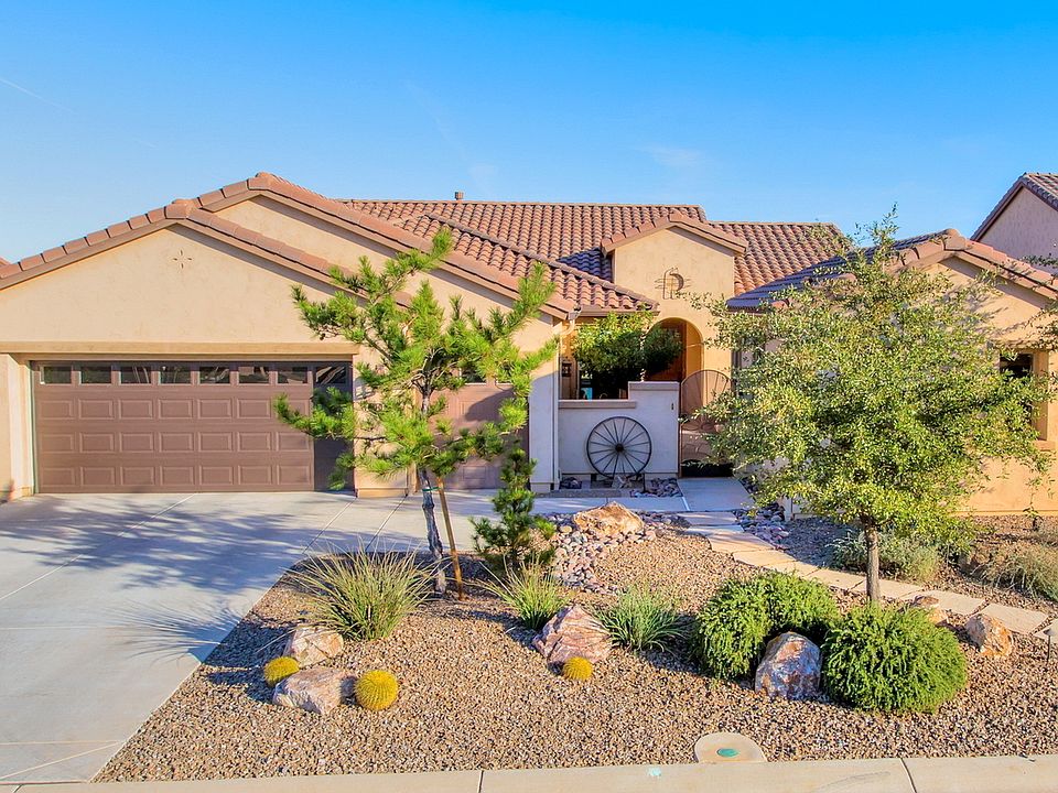 1st image of 60013 E Ankole Dr