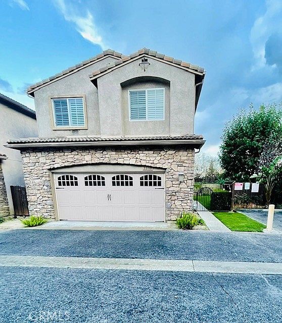 1st image of 22118 Cajun Ct
