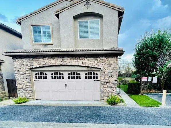 22118 Cajun Ct, Canoga Park, CA 91303