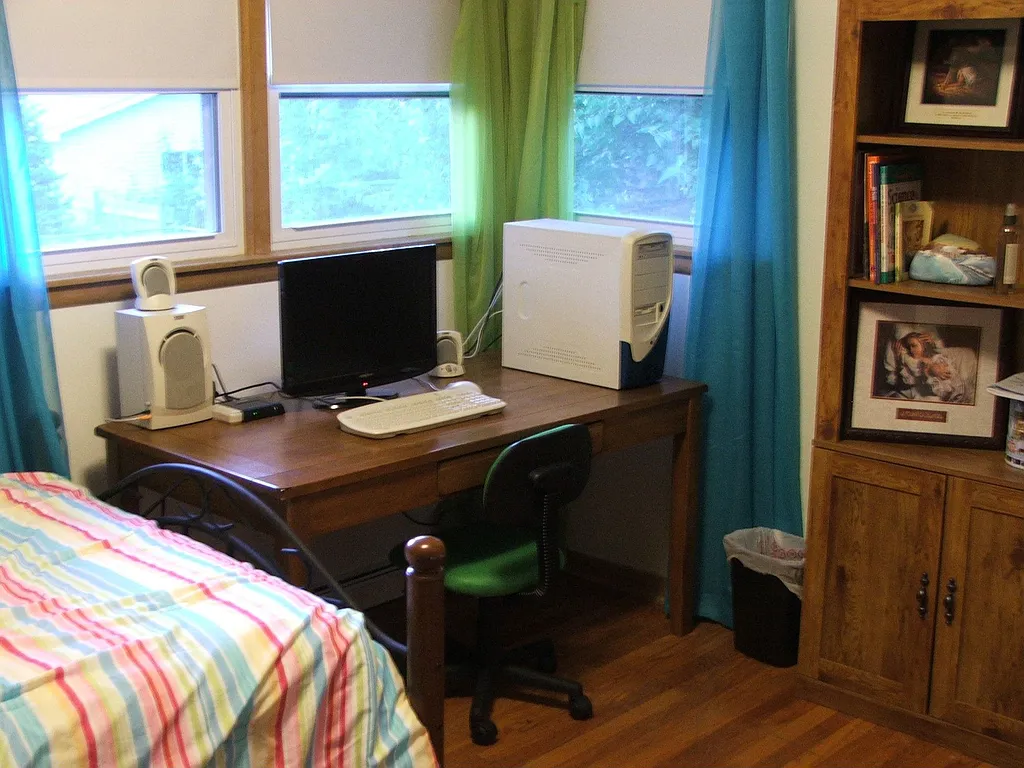Property photo 5