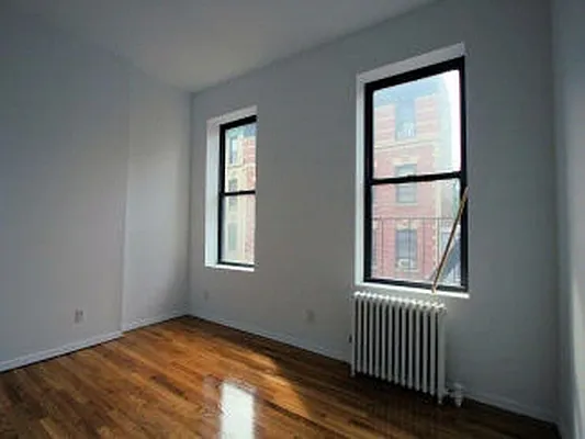 Rented by JM Preston Properties LLC | media 32