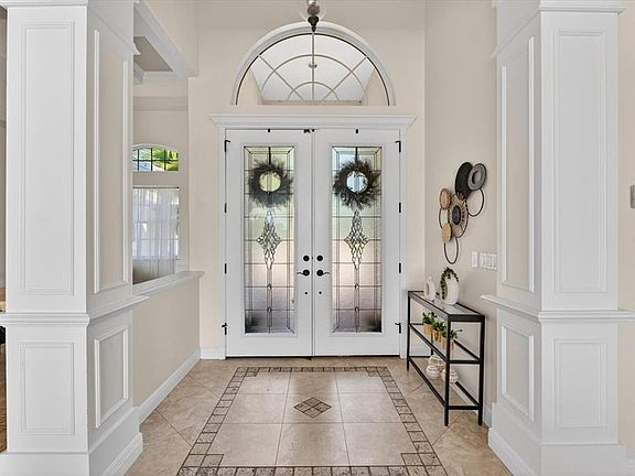 3rd image of 7389 S SERENOA DRIVE