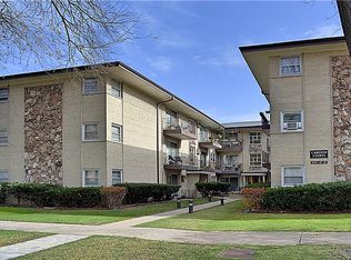 4235 N Kedvale Ave APT 1A, Chicago, IL 60641
