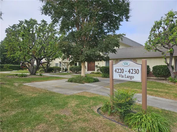4226 Via Largo, Cypress, CA 90630